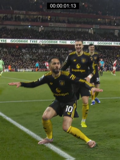 Matheus Cunha's Journey at Manchester United