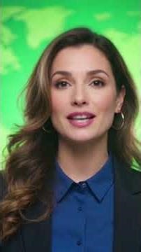 فيديو توعوي مهم جدا عن تحديات المواطنة الرقمية 🩷🎀