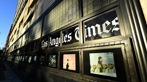 Everything You Need to Know About the Tribune Publishing Cyberattack