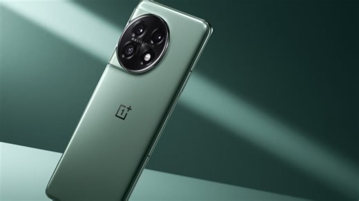 OnePlus 11 with Android 14: First smartphone with Google's new Android version? | Digit