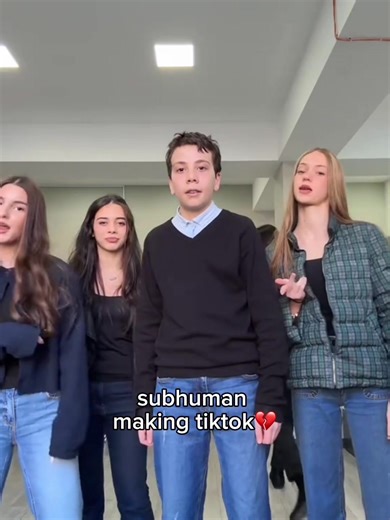 How to Set Up Twitter in Arabic