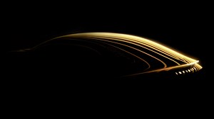 Infiniti Vision QE Concept Teases Brand's First EV | Carscoops