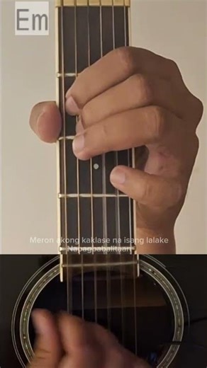 Chikinini | EC Guitar Tutorial *| Parokya Ni Edgar