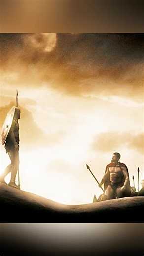 #300 #2006 #fyp #movie #foryou | movie clips