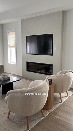 oliviadipede on TikTok