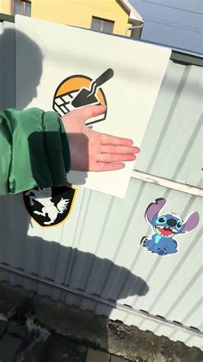 production of magnetic stickers for cars, souvenir license plates to order, duplicate license pla...