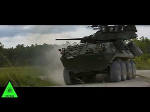 SCP-1936 Дейлпорт