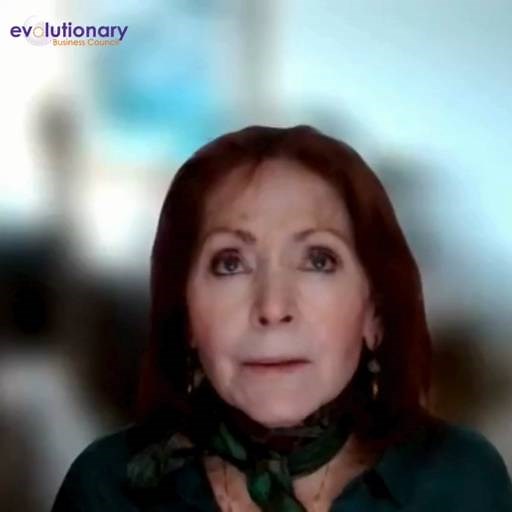 ✨ What if the real myth is believing intuition isn’t real? Anna Quigley reveals why so many people stay stuck—because they trust only what’s logical, predictable, and “makes sense.” But true transformation often begins where rational thought ends. Whether you call it your higher power or an inner knowing, Anna shares that intuition always leads the way—when you’re willing to listen, trust, and take action. Your intuition isn’t guessing… it’s guiding. 🎥 Watch the full interview here: https://you