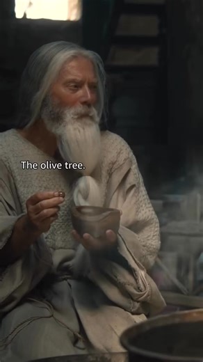 🎬 House of David (2025) is an upcoming historical drama series set to premiere in 2025. The show will explore the legendary rise and reign of King David, the biblical figure known for his journey from shepherd to warrior to ruler of Israel. Overview Genre: Historical Drama Seasons: 1 (Upcoming) Release Year: 2025 Streaming on: TBA Creators: TBA Plot Summary The series follows David, a humble shepherd, as he is chosen by God to become the king of Israel. It delves into his complex relationships,