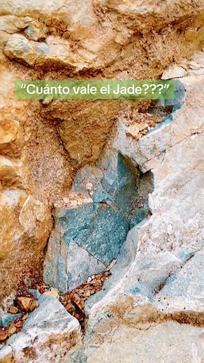 ¿Cuánto vale el Jade? Descubre su valor y secretos