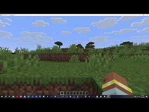 How to Backup & Restore Minecraft World (NO BS)