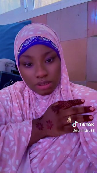 Exploring the Art of Goundo with Zikiri Amidou