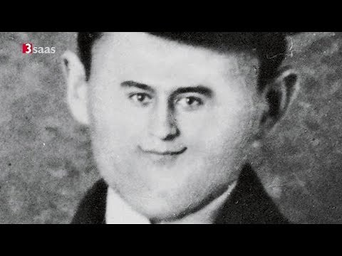 YouTube poop: Penis poop