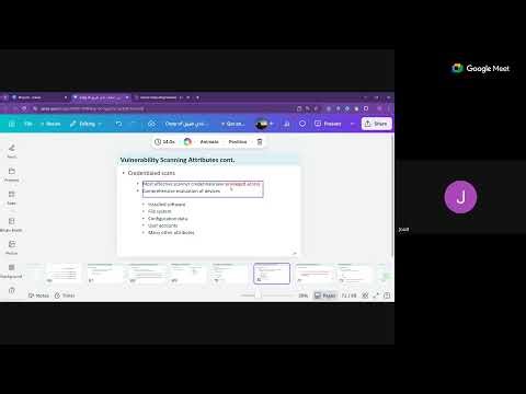 CyberPRO - CYSA+ Day 2