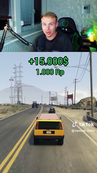 Discovering All 26 UFO Locations in GTA 5 Online! The Ultimate Guide