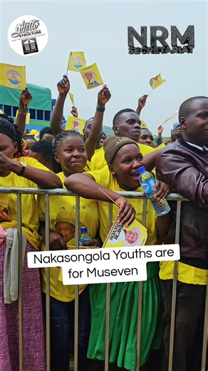 JJ Mackenzie 🤙 (@j.j.m.a.c.k.e.n.z.i.e)’s videos with original sound - JJ Mackenzie 🤙