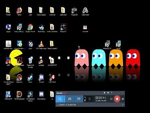 Como descargar e instalar IRCAP