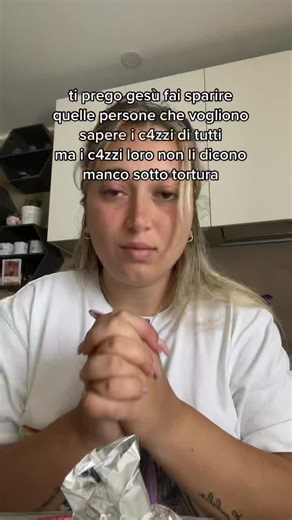 Understanding Sign Language in Kitchen Contexts