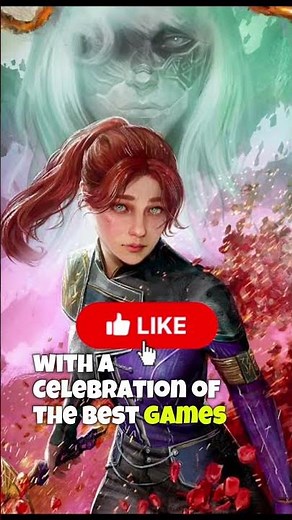 The Game Awards 2025: Everything Announced So Far (Updating Live)