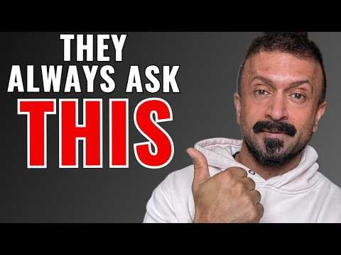 The Secret to Better Conversations: 3C Method Explained