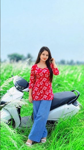 ChatGPT Photo Editing Tutorial | From Normal to Pro #chatgpt #photoediting #shorts