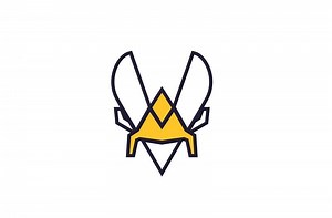 Team Vitality announces Indian esports entry