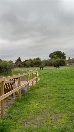 Writer, hurrying to his desk with the end in sight for the next John Milton. | Mark Dawson