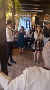 15K views · 334 reactions | Formatia Cristal-Band @faniactivi | Nicoleta Ghelase | Facebook