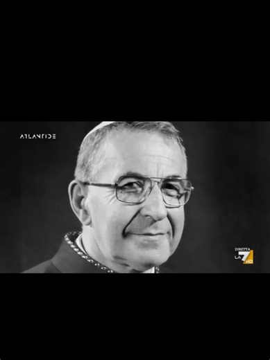 Mino Pecorelli e il mistero di Papa Luciani