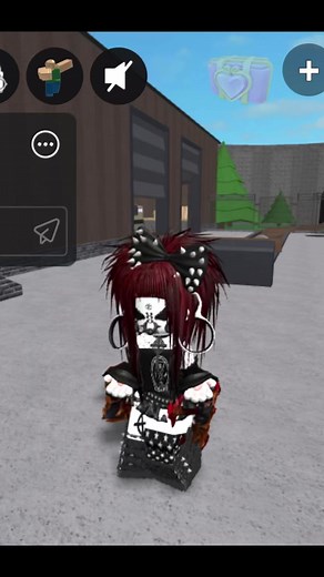 Ib: @Mrs.Era🖤 I didn’t write a script for this vid ngl this was just pure thoughts 😭#mm2 #murdermystery2 #fypシ #roblox #murdermystery2fyp