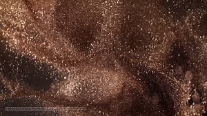 825 reactions · 49 shares | Gold never goes out of style!  The Redmi Note 14 Pro+ 5G Sand Gold is here, loaded with Xiaomi HyperAI and All-Star Durability—because you deserve the best!  #StayGolden #XiaomiHyperAI #RedmiNote14ProPlus5G | Xiaomi Nigeria | Facebook