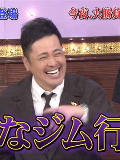 静かな早朝に試すコーヒーの楽しみ方を気分転換の工夫見直す