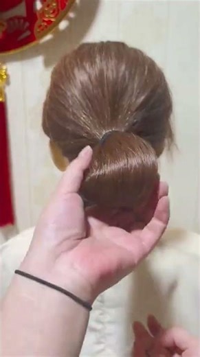 Revolutionary Conch Plate Style, Hair Edits Like Never Before