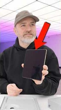 Where is the Crease?