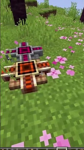 HOW TO SET UP MARKERS and CHRONOMARK in MINECRAFT with Tempad