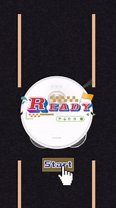 Welcome to the cleaning adventures of Dreame L40 Ultra! 🏆 Curious how it won the race? Let's break it down! 👍 Dual Flex Arm Technology: Reach every corner effortlessly, even under curved furniture and tricky gaps. 💨 Powerful Vormax™ Suction: 11,000Pa suction instantly sweeps away dirt and debris. 🤩 TripleUp Tech: Seamless cleaning with no cross-contamination - especially perfect for carpets. 🤖 7-in-1 Auto Base Station Care: Hands-free maintenance with up to 75 days of auto-emptying and more