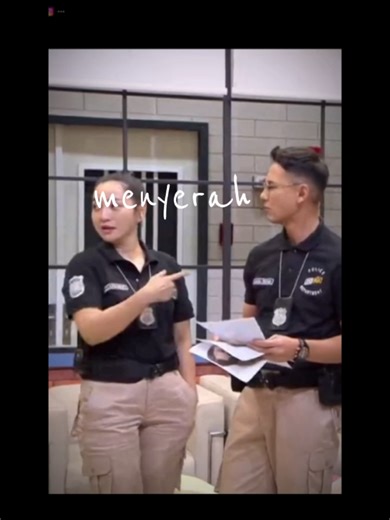 Kisah Seru untuk Anniversary: Siapa yang Mau Nyamar?