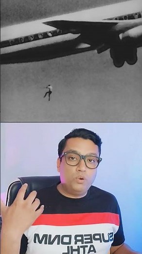 the last photograph - gaurav katare Extra #horrorstories #ghost #shorts