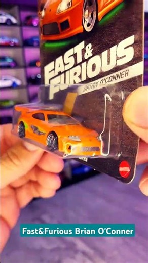Nissan Skyline Toyota Supra#FastAndFurious #SzybcyIWściekli #FNF #Drift # #hotwheels #anitta #carro