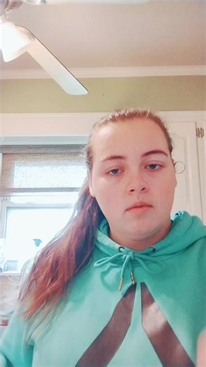 taylor schildt (@taylorschildt15)’s videos with New Year’s Day - Taylor Swift