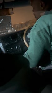 6.9K views · 884 reactions | VR6 2.8 on Dicktator management. Listen to those pops凉 | Andile Andza Duze | Facebook