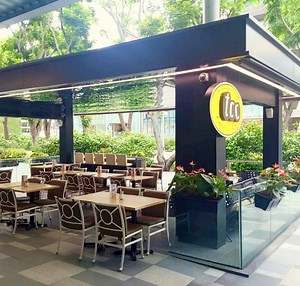 tcc - The Connoisseur Concerto - 9 Cafes in Singapore - SHOPSinSG