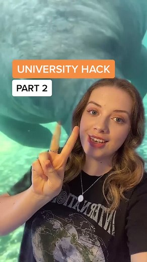 University Lecture Powerpoint to OneNote Conversion Tutorial