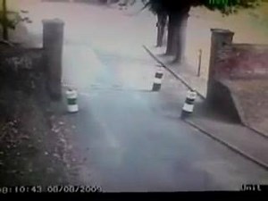 10K views · 75 reactions | Real ghost footage Dover Castle!!! -------------------------------------------- This is CCTV footage at Dover Castle and hasn't been edited. | Real Ghost Stories | Facebook