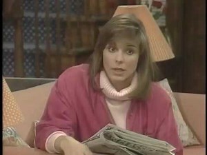 KATE AND ALLIE S04E14