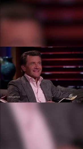 BeatBox on Shark Tank - #sharktank #beatboxbeverages #tbt #markcuban