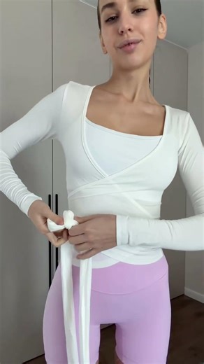 Wiesz, gdzie znaleźć ten set 😉 Link w bio.P.S. Złap go, póki trwa promocja 2+1=3 ✨