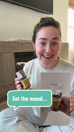 Modern Night Lights: Elevate Your Home's Ambiance