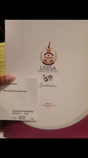 CeCe Nhlangulela on TikTok