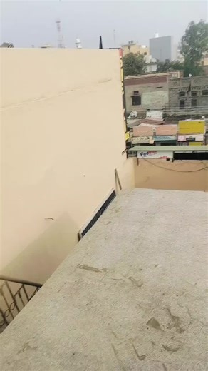 Advanced CCTV solutions on TikTok